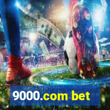 9000.com bet